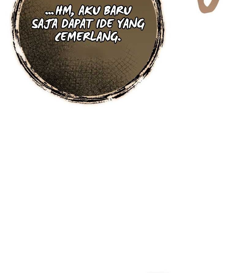Chapter 49 - halaman 53