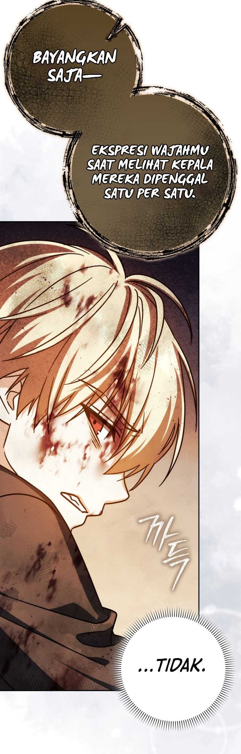 Chapter 49 - halaman 55