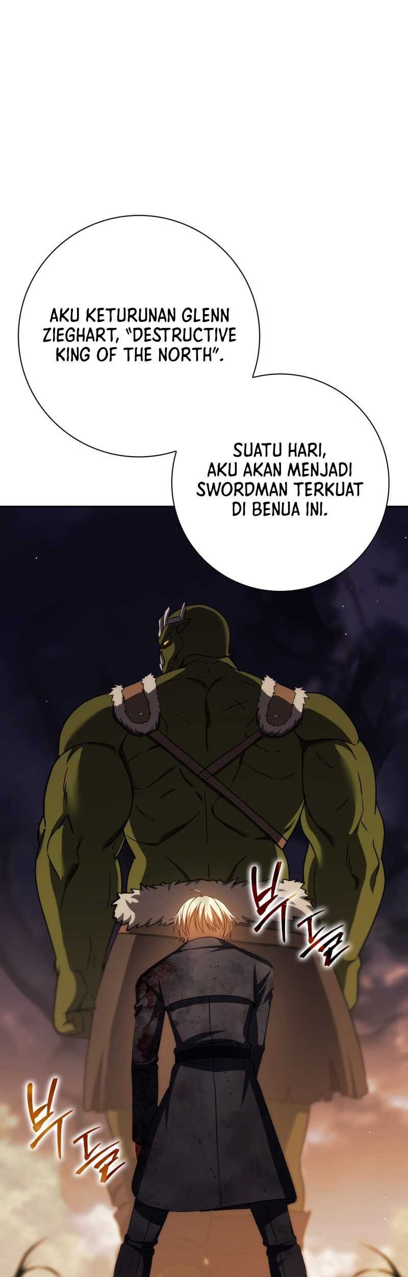 Chapter 49 - halaman 58