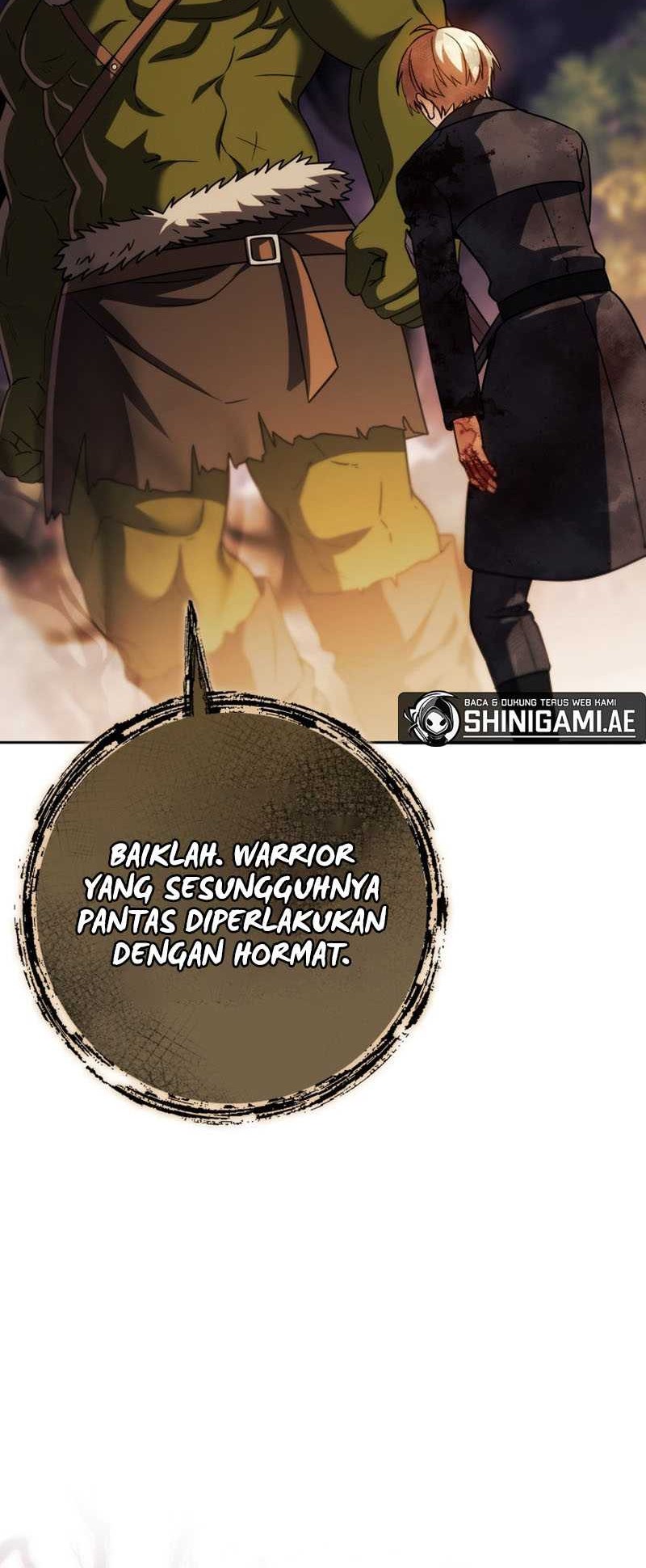 Chapter 49 - halaman 61