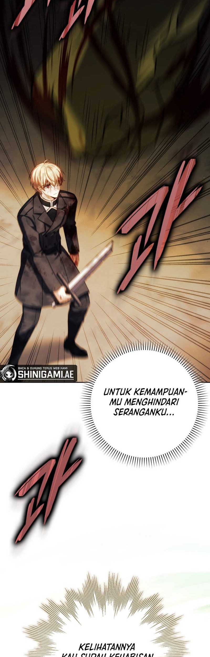 Chapter 49 - halaman 63