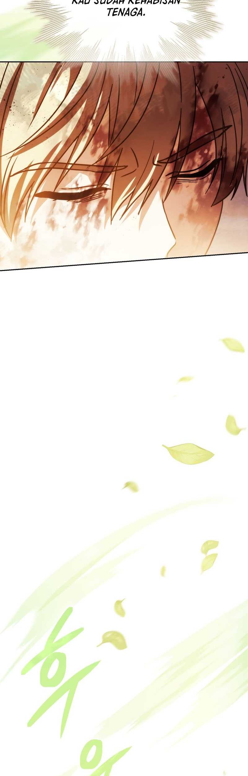 Chapter 49 - halaman 64