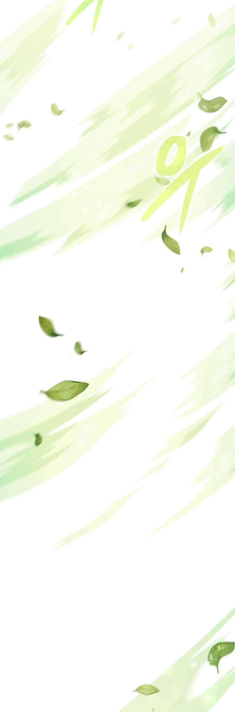 Chapter 49 - halaman 65