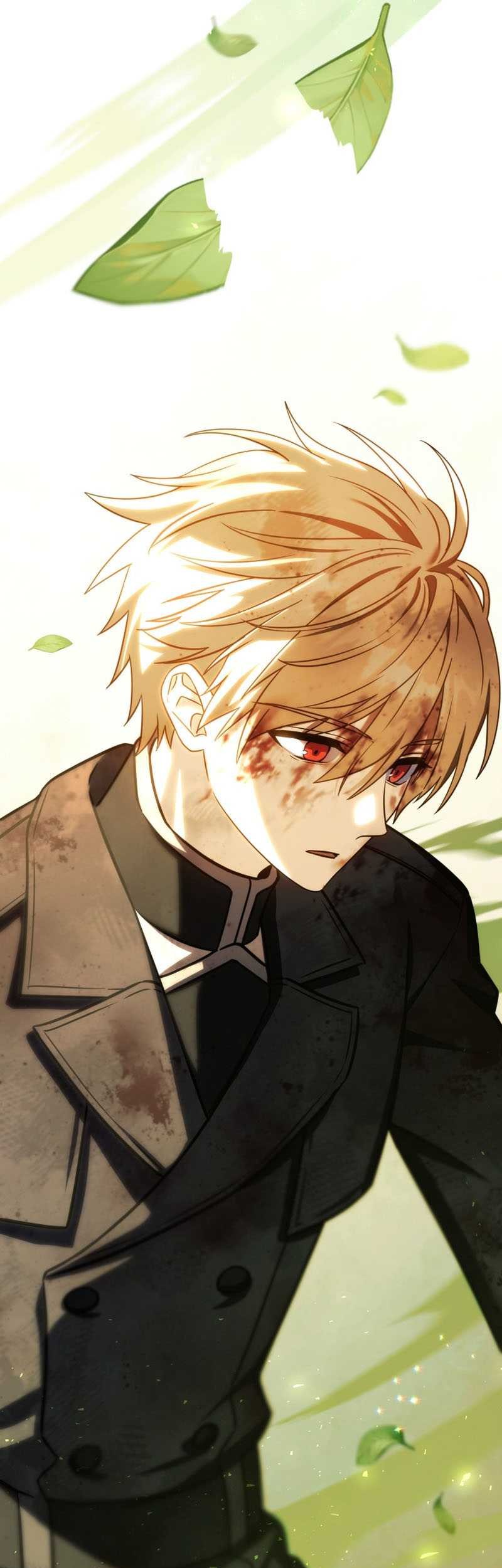 Chapter 49 - halaman 66