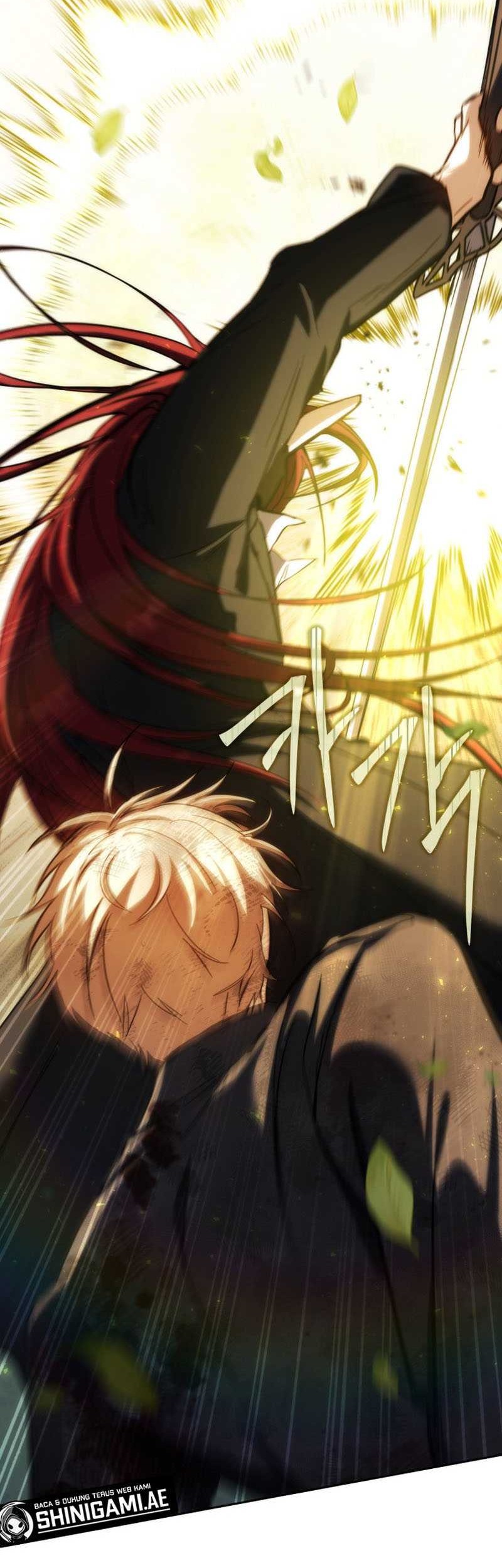 Chapter 49 - halaman 69