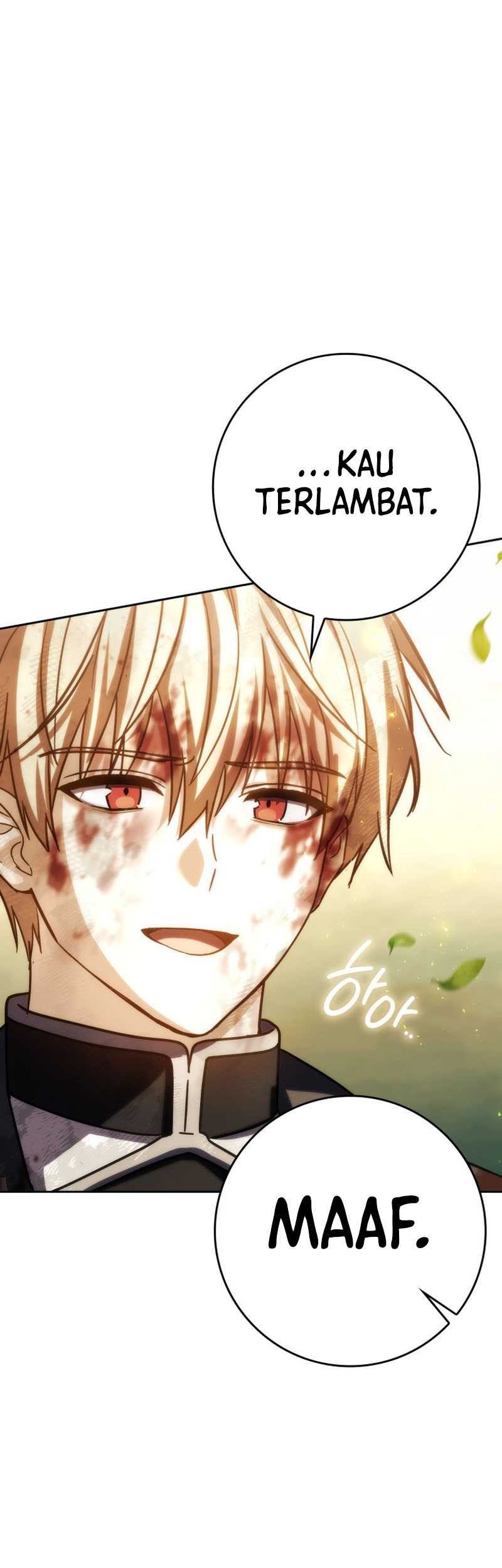 Chapter 49 - halaman 70