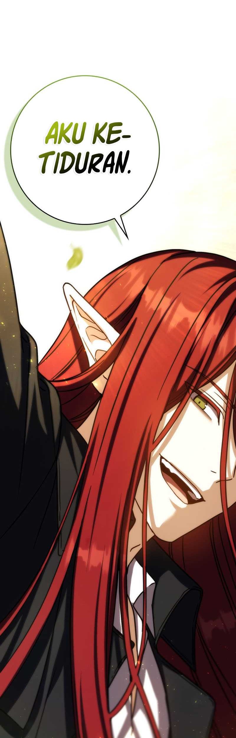Chapter 49 - halaman 71