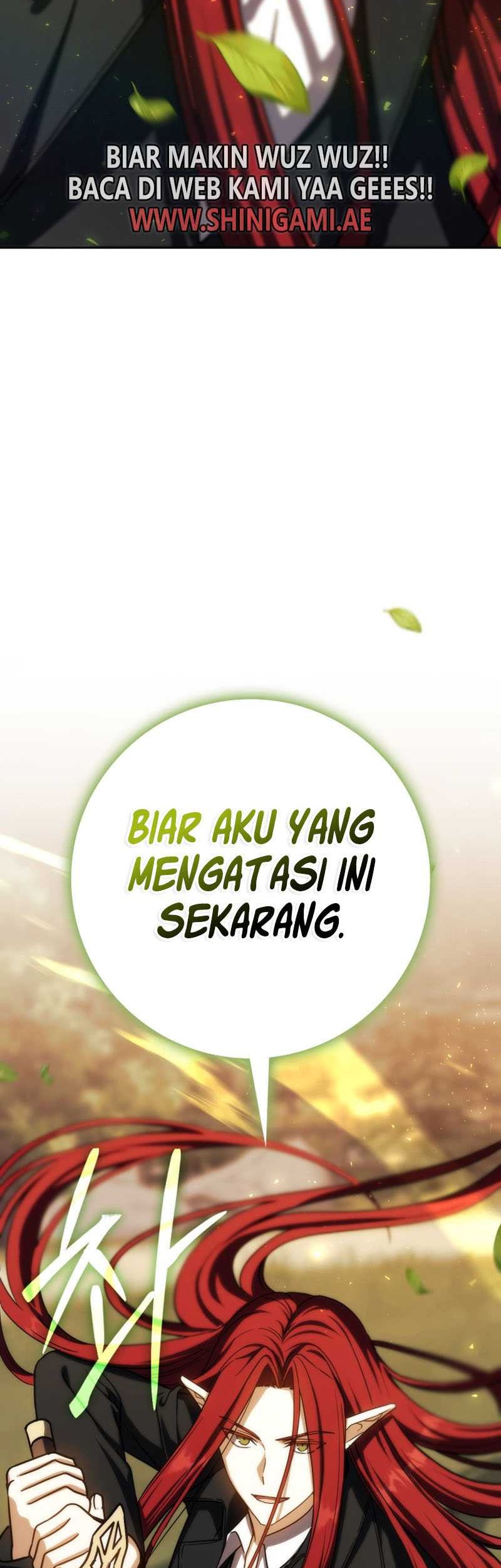 Chapter 49 - halaman 72
