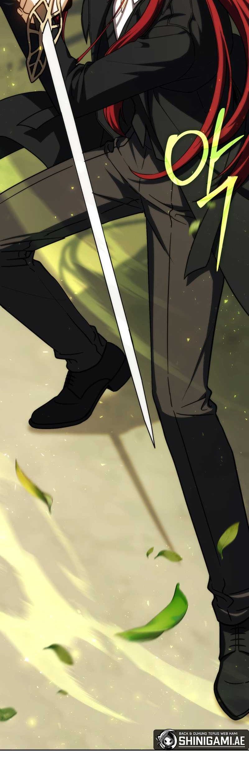 Chapter 49 - halaman 73
