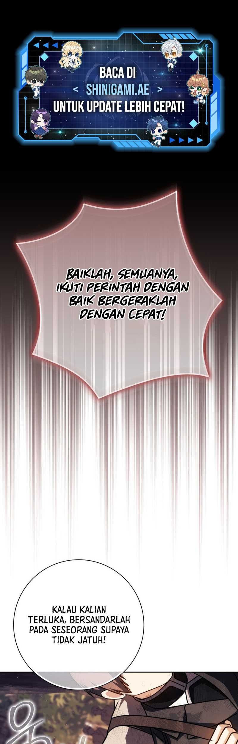 Chapter 49 - halaman 3