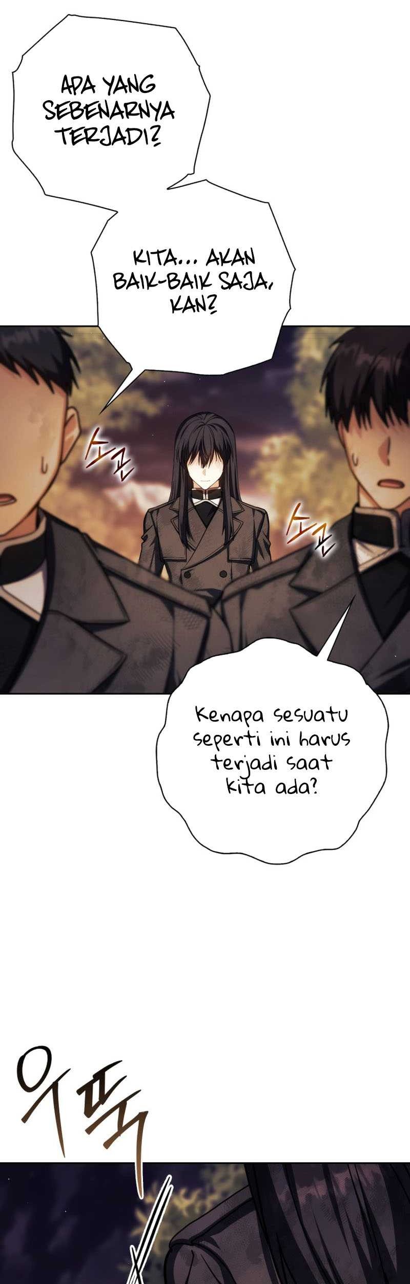 Chapter 49 - halaman 5
