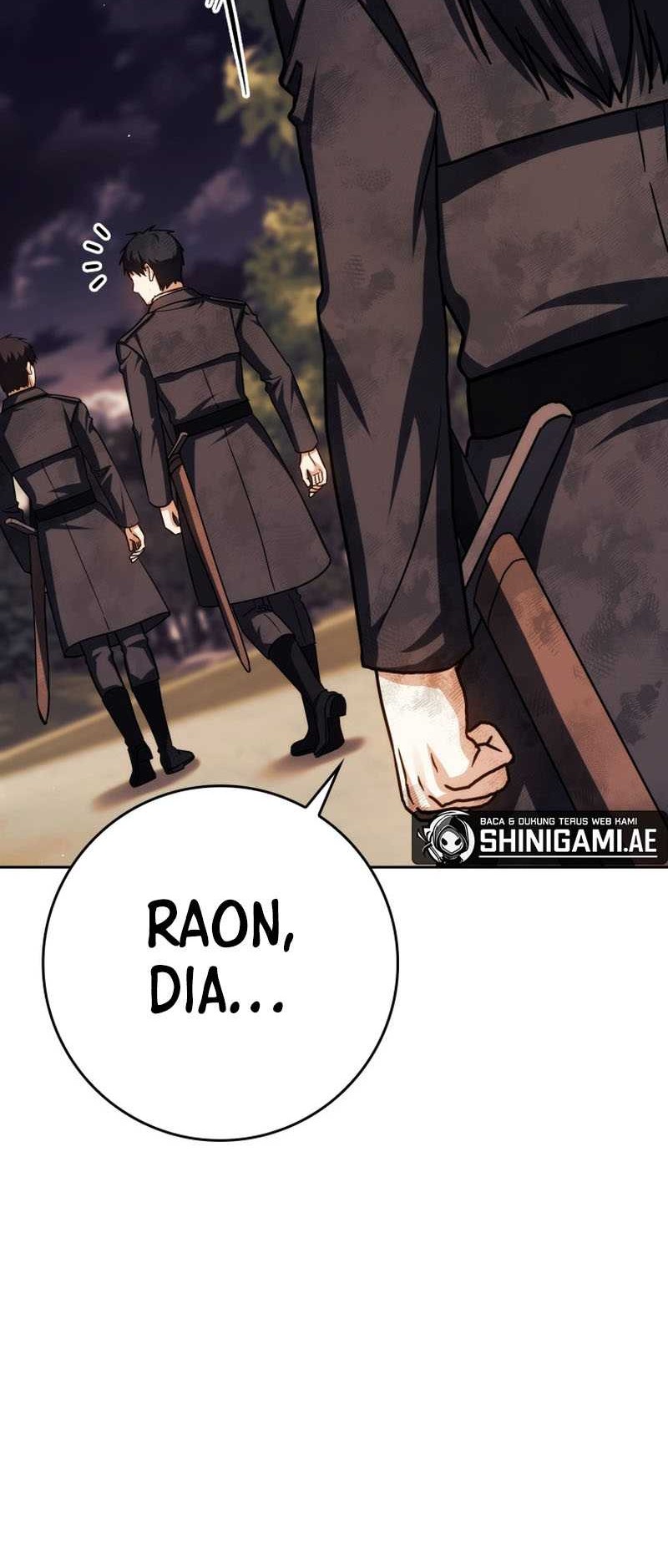 Chapter 49 - halaman 6