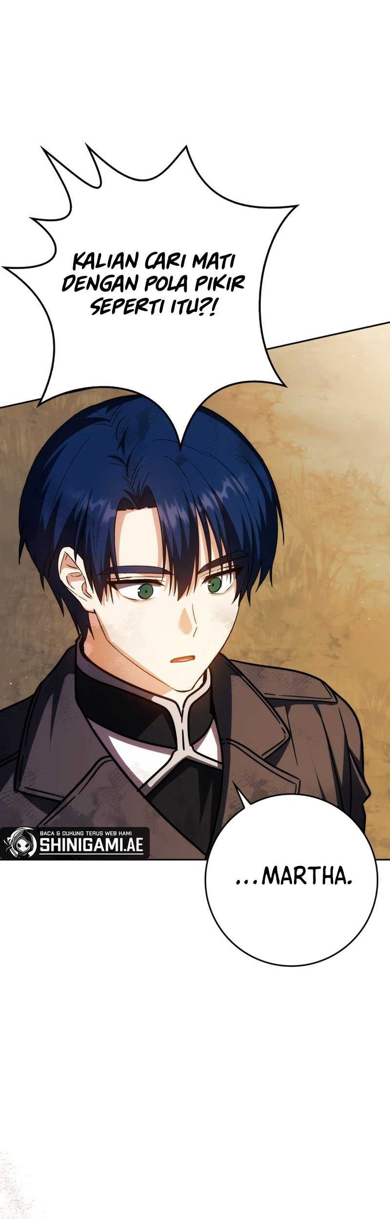 Chapter 49 - halaman 9