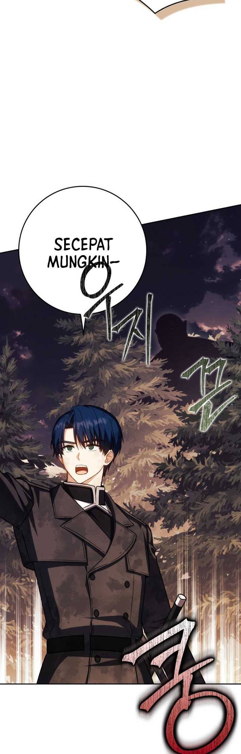 Chapter 49 - halaman 12