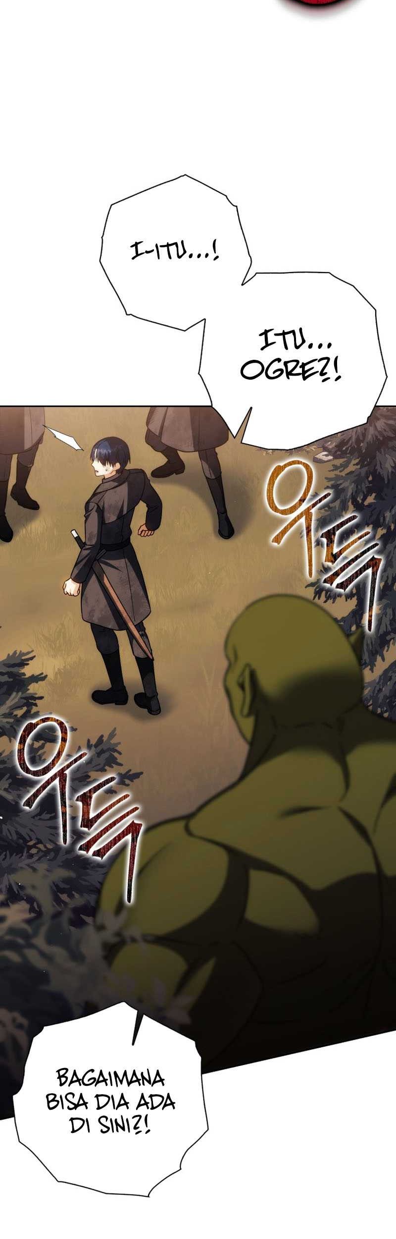 Chapter 49 - halaman 13