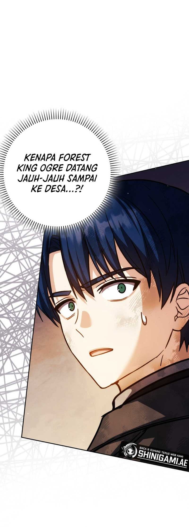 Chapter 49 - halaman 14