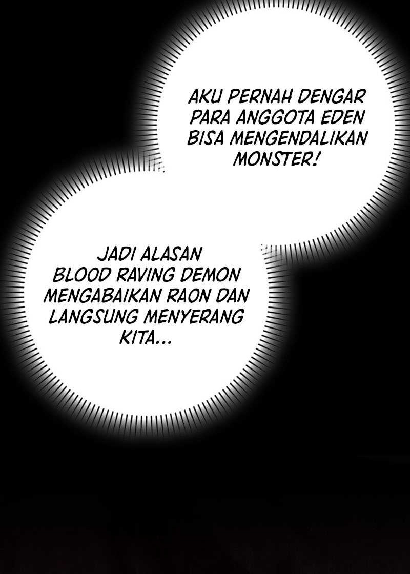 Chapter 49 - halaman 18