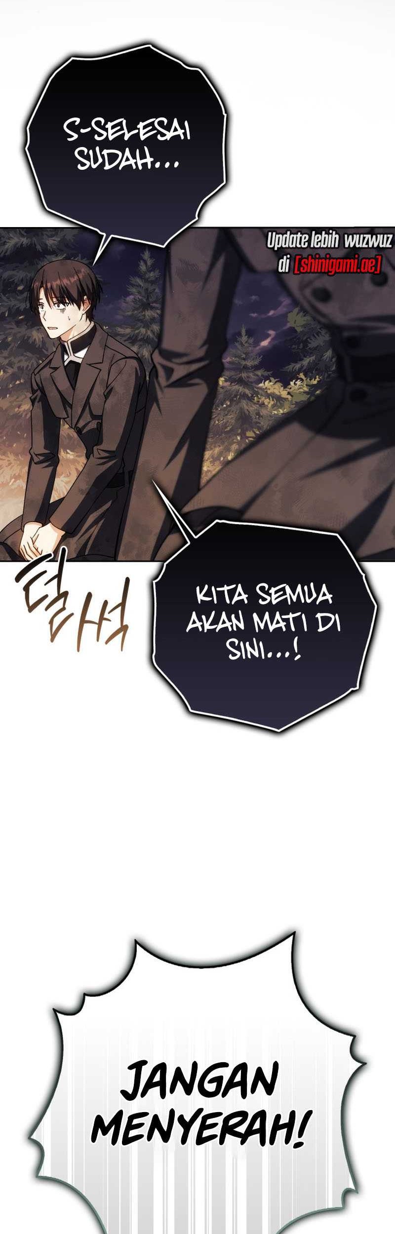 Chapter 49 - halaman 20