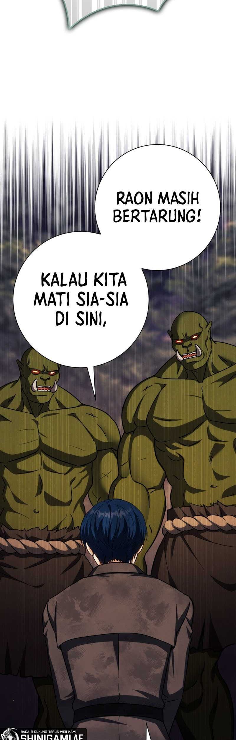 Chapter 49 - halaman 21