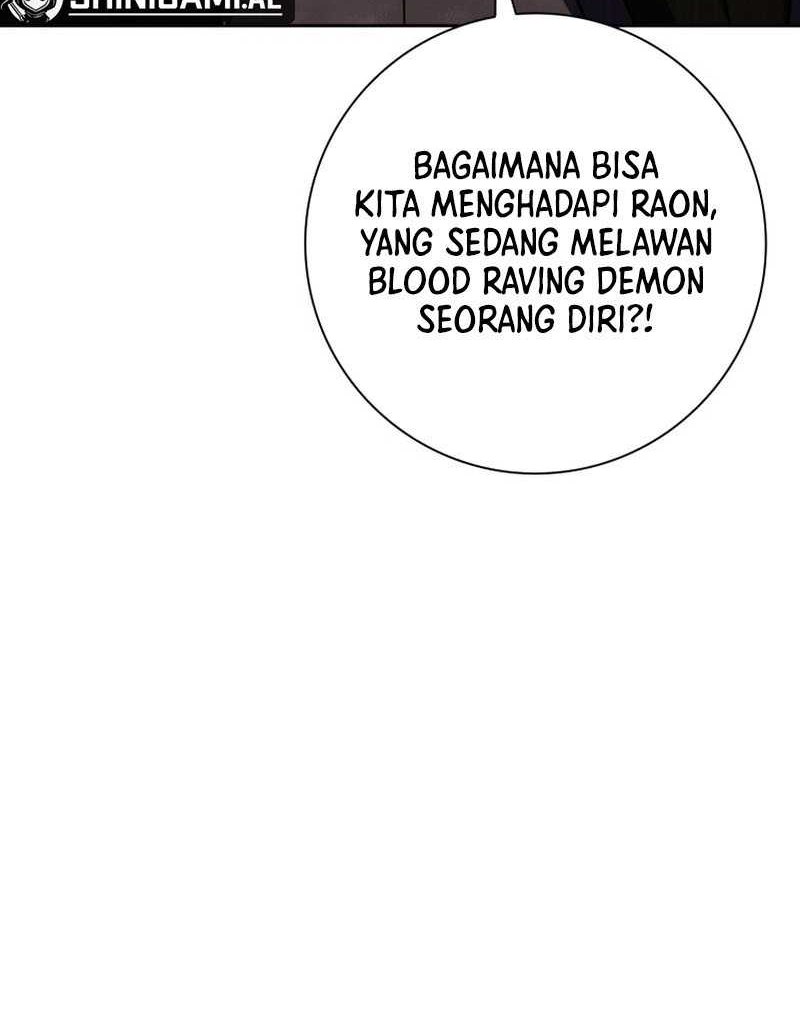 Chapter 49 - halaman 22