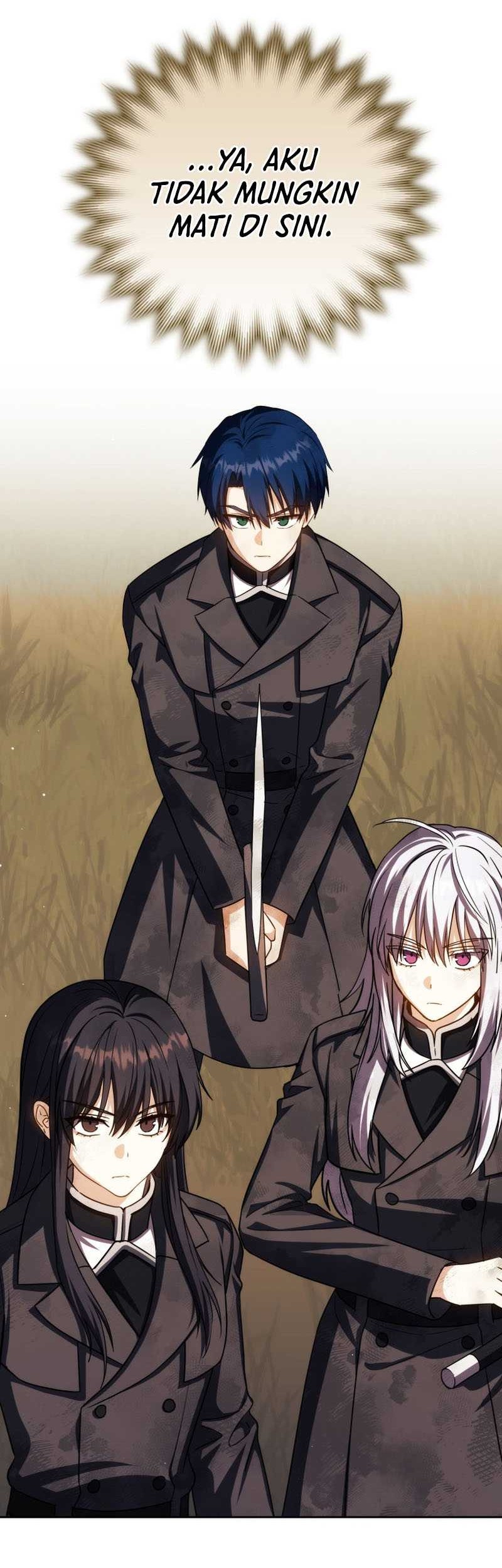 Chapter 49 - halaman 24