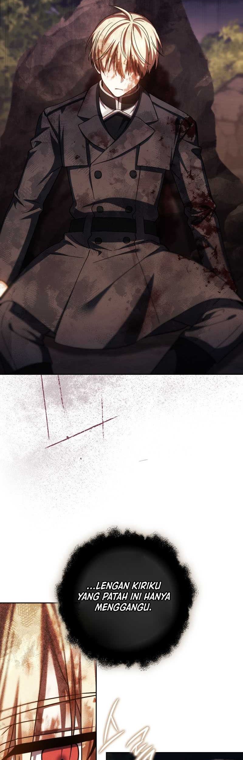 Chapter 49 - halaman 32