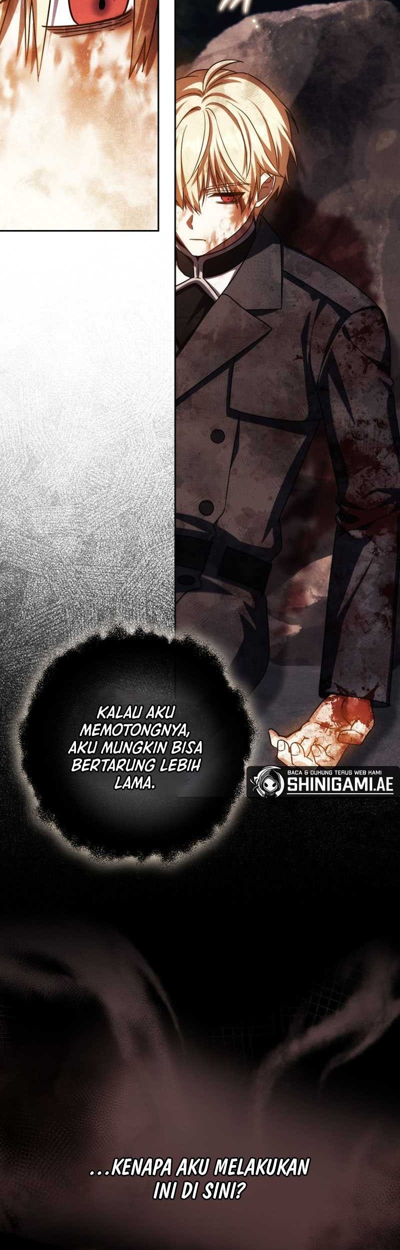 Chapter 49 - halaman 33