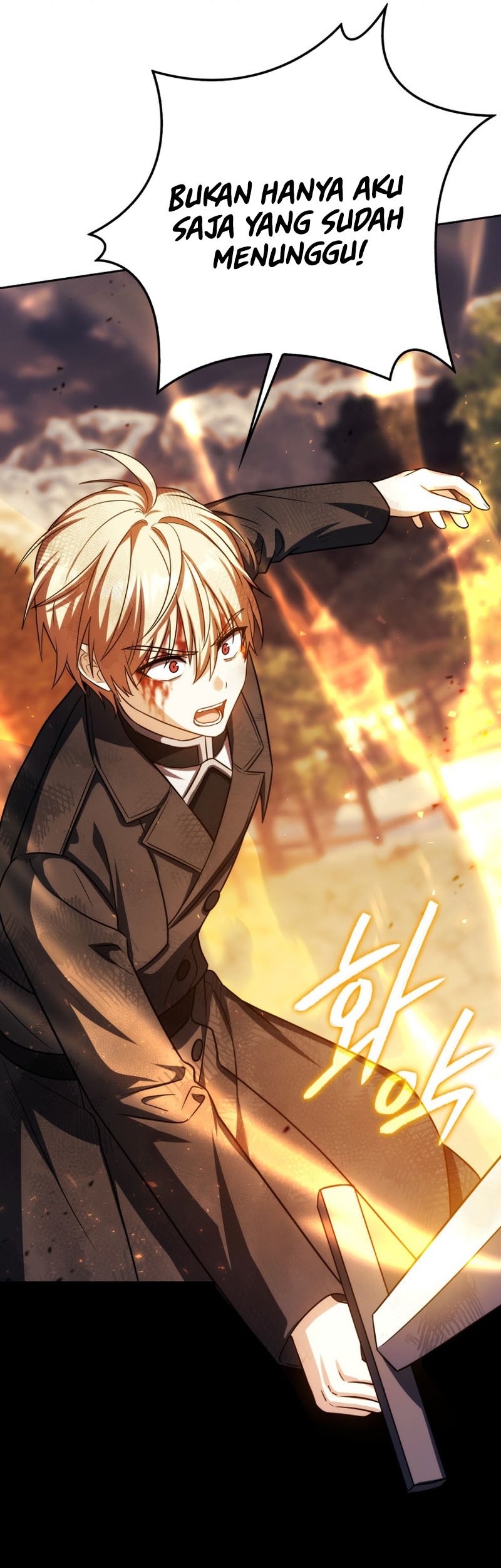 Chapter 48 - halaman 34