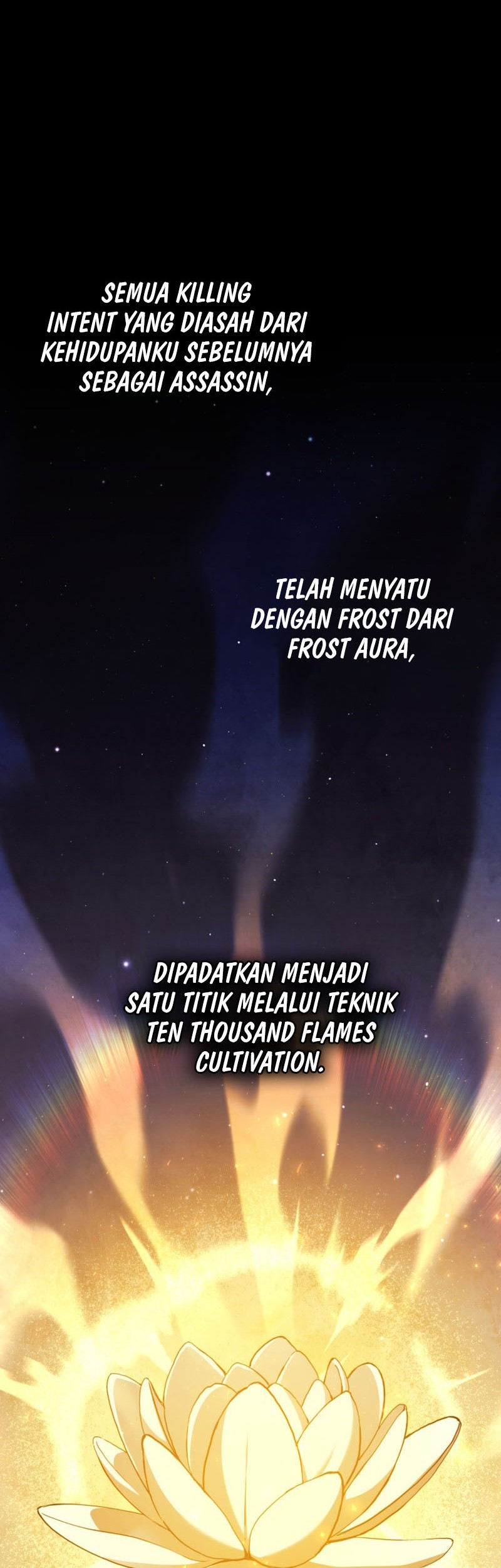 Chapter 48 - halaman 35