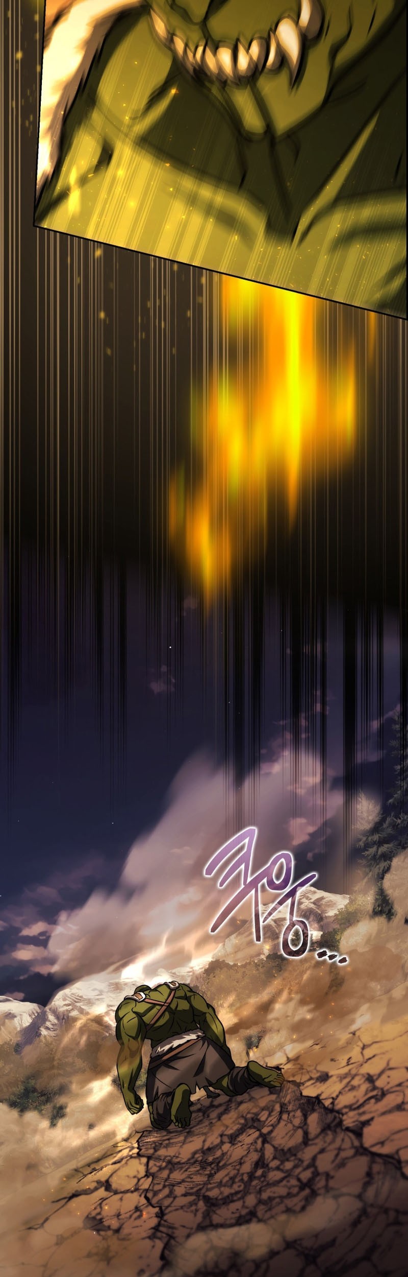 Chapter 48 - halaman 40