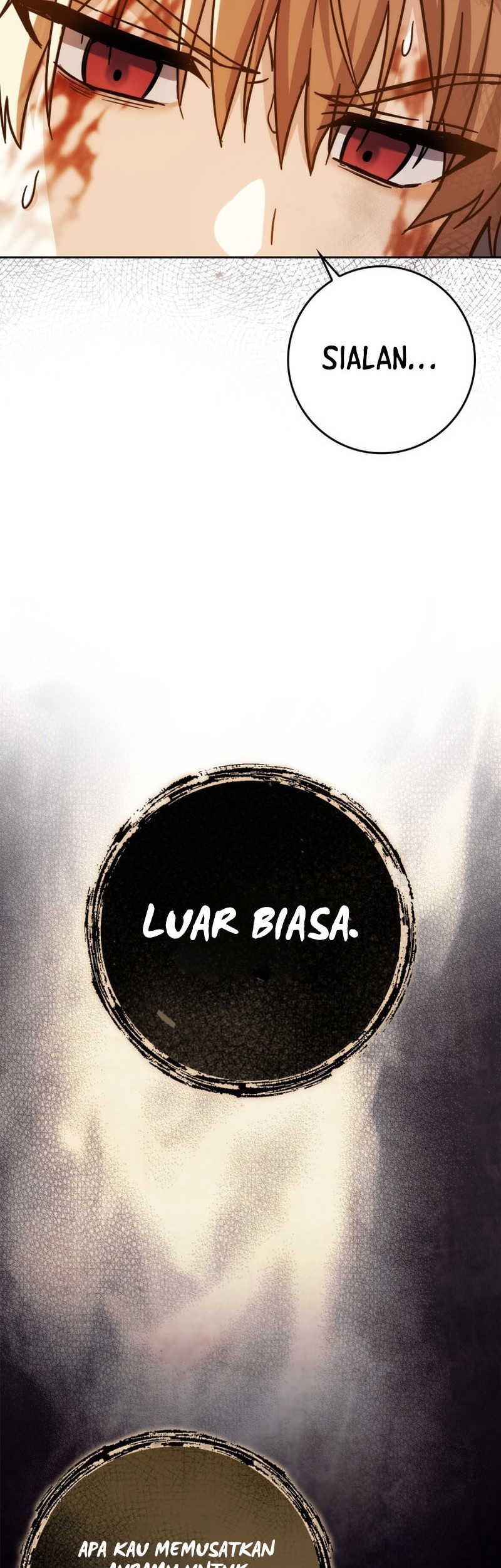 Chapter 48 - halaman 43