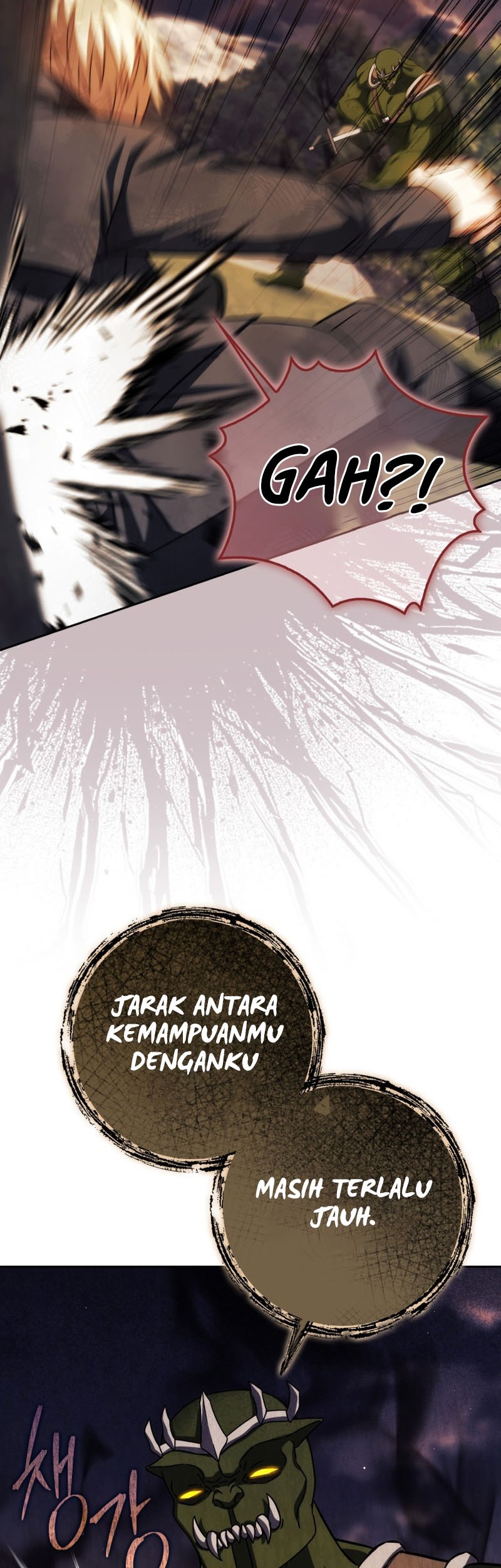Chapter 48 - halaman 47