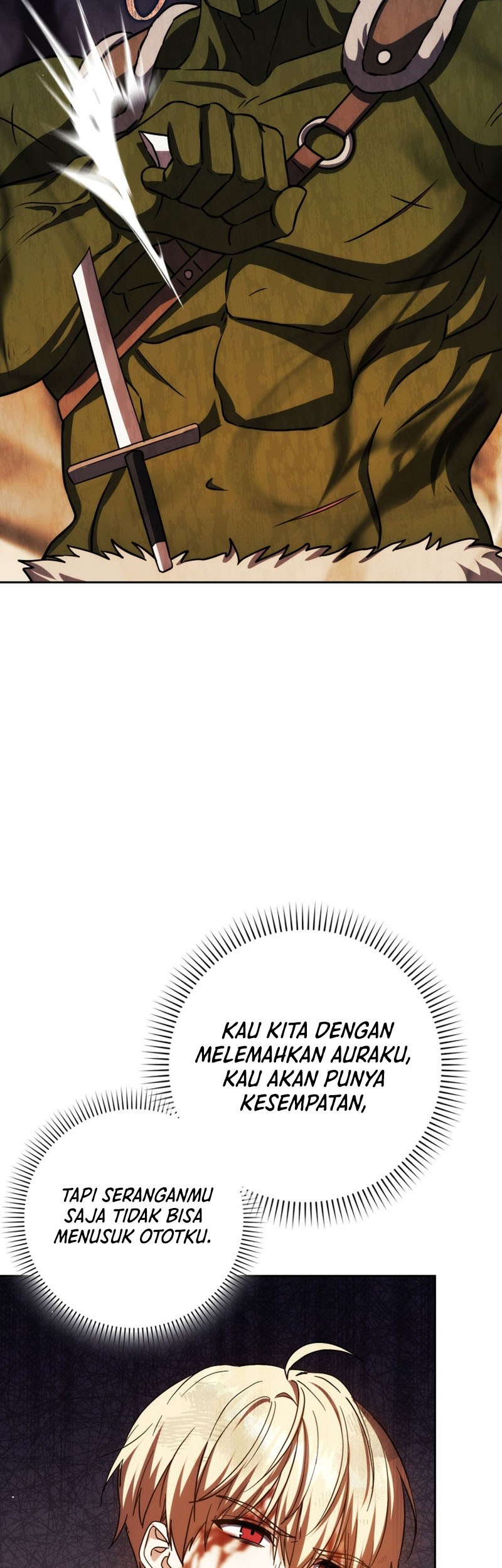 Chapter 48 - halaman 48