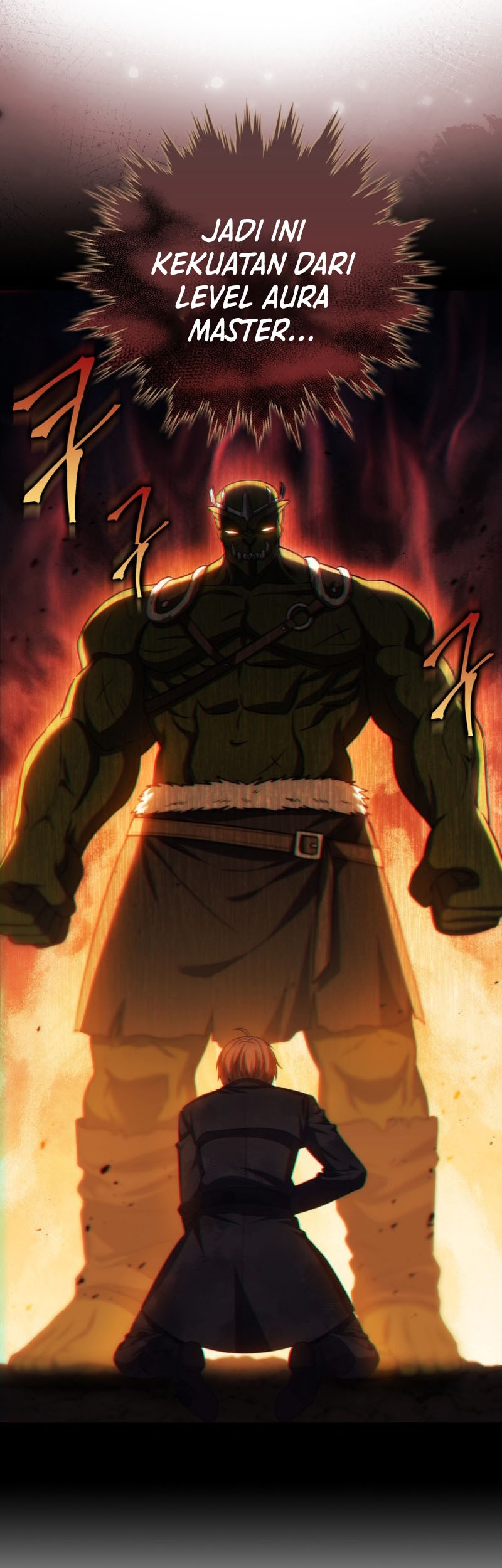 Chapter 48 - halaman 50