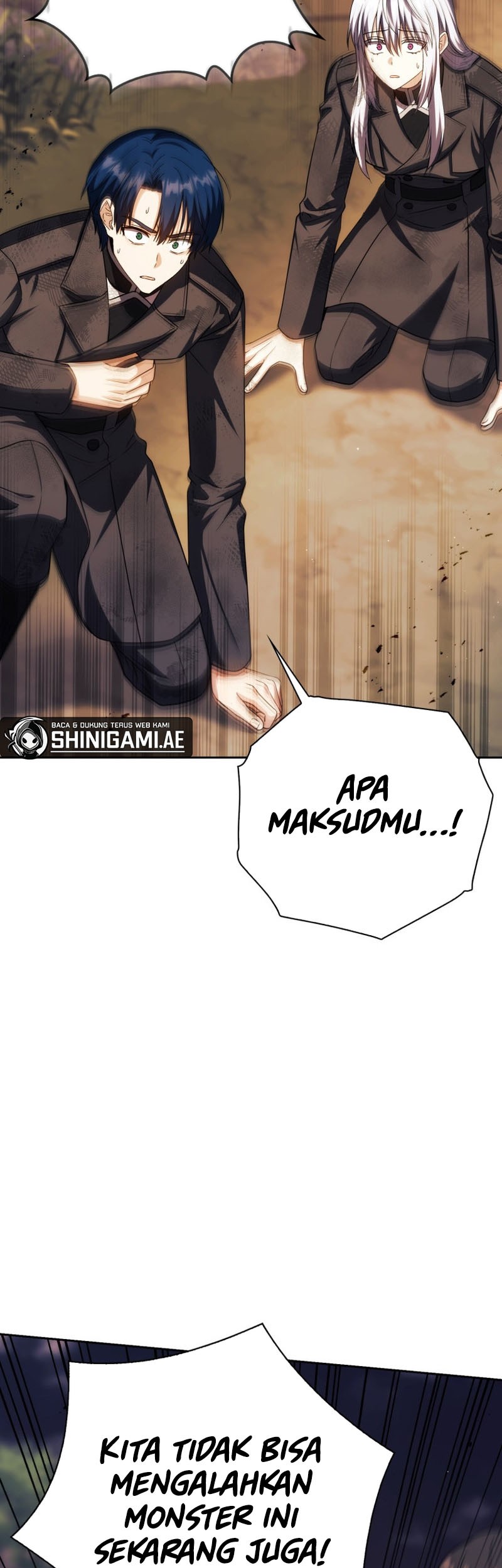 Chapter 48 - halaman 52