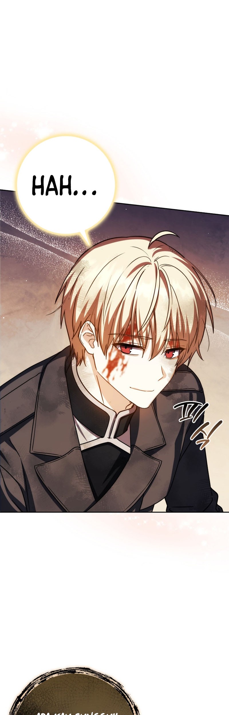 Chapter 48 - halaman 59