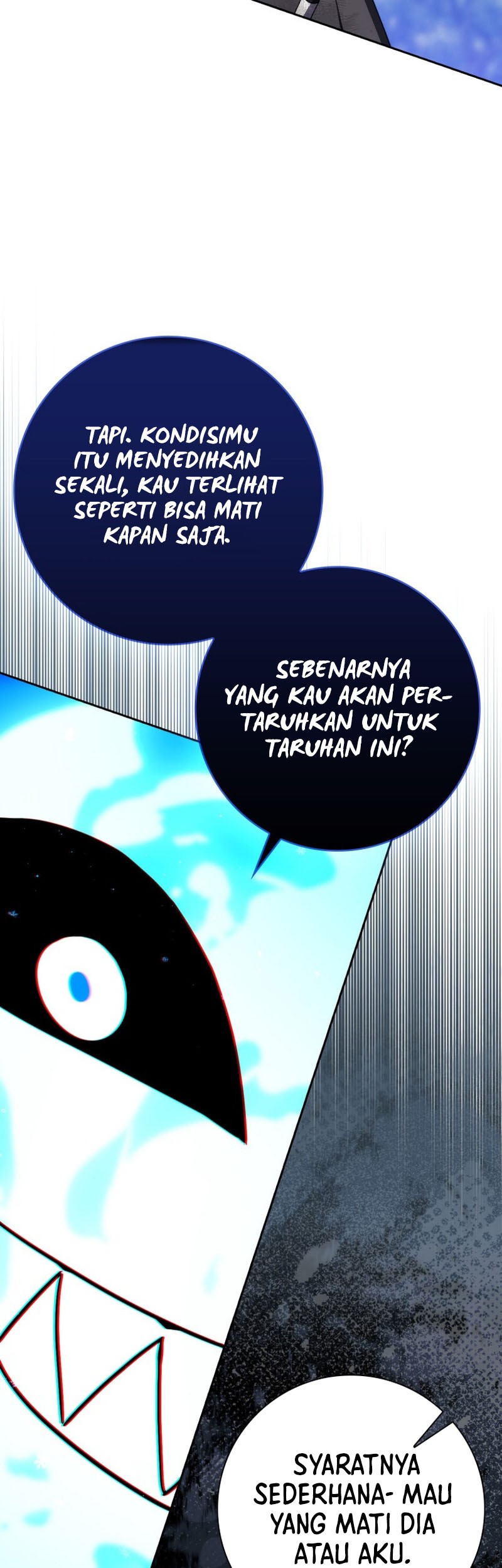 Chapter 48 - halaman 64