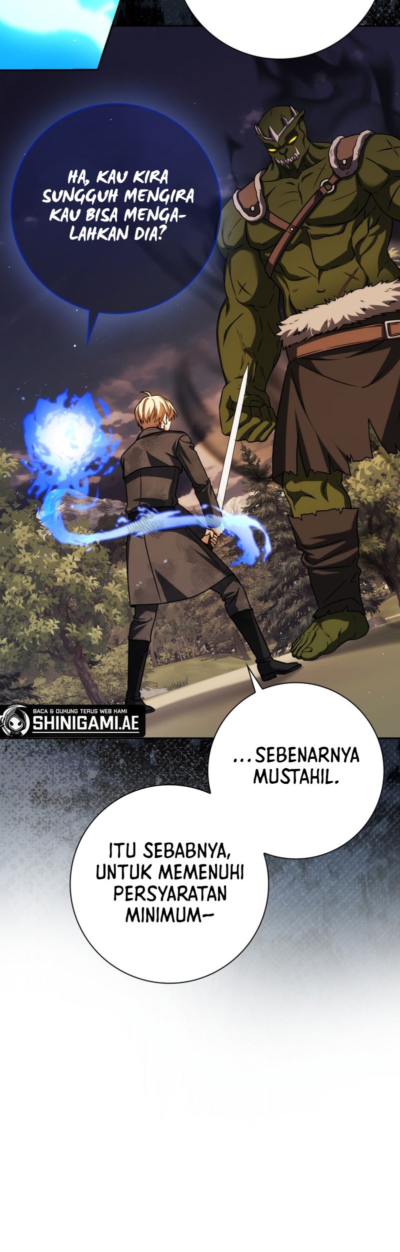 Chapter 48 - halaman 65