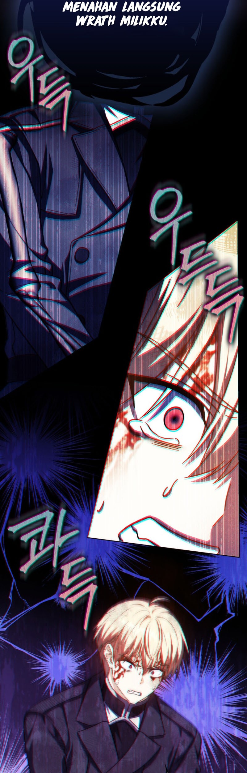 Chapter 48 - halaman 68