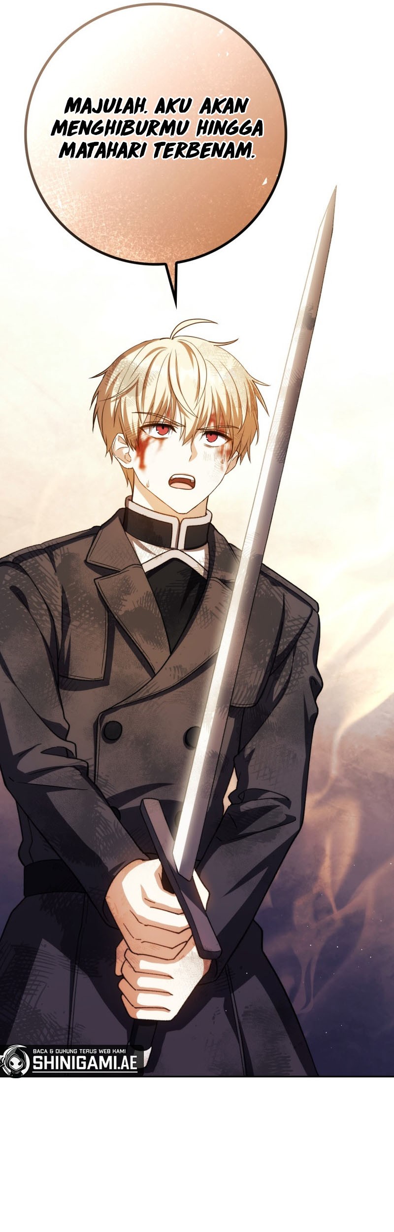 Chapter 48 - halaman 74