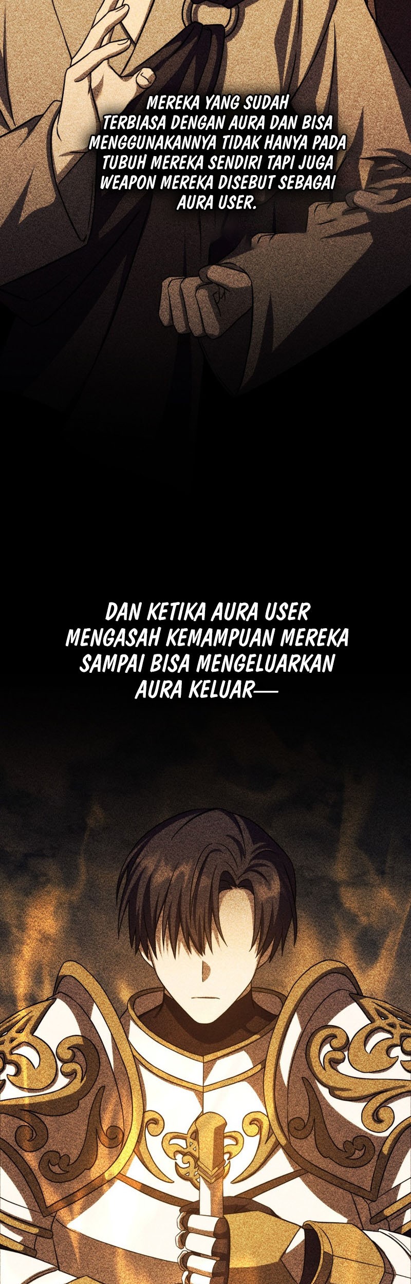 Chapter 48 - halaman 5
