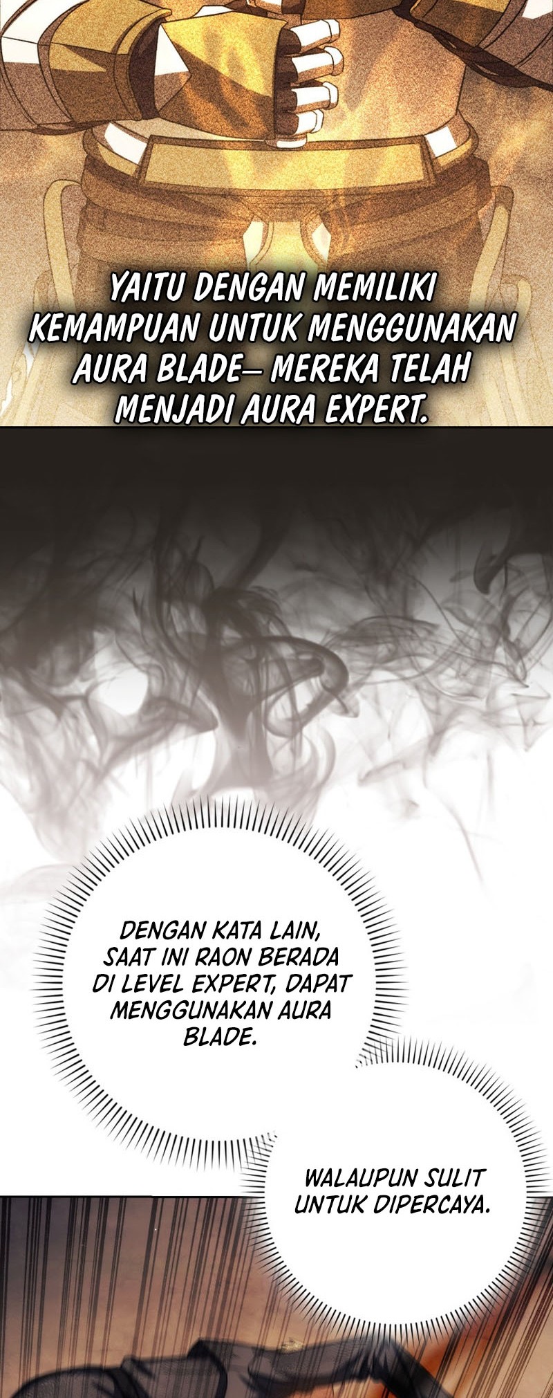 Chapter 48 - halaman 6