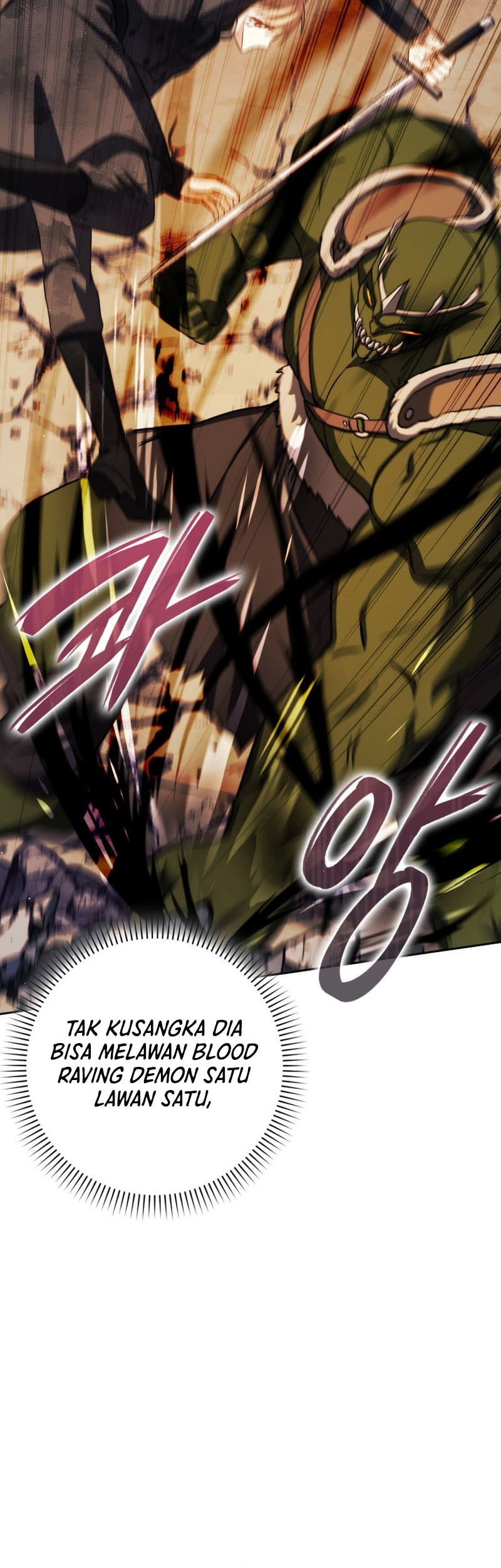 Chapter 48 - halaman 7