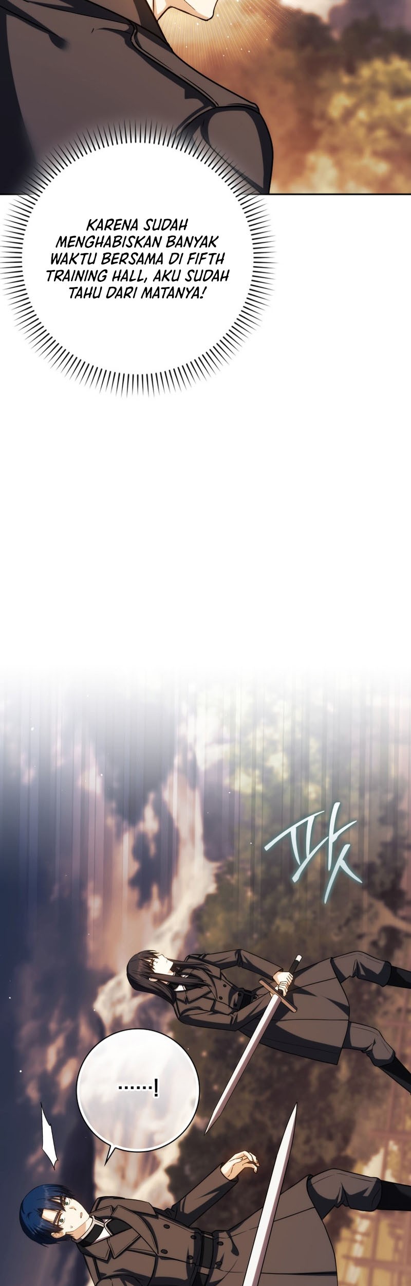 Chapter 48 - halaman 13