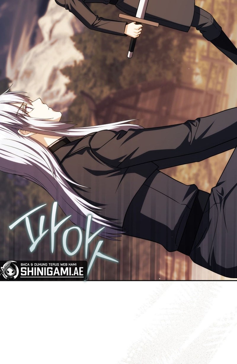 Chapter 48 - halaman 14