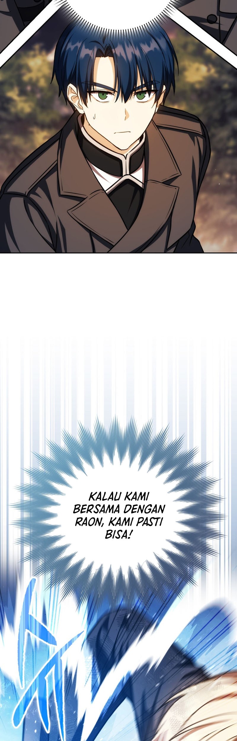 Chapter 48 - halaman 17