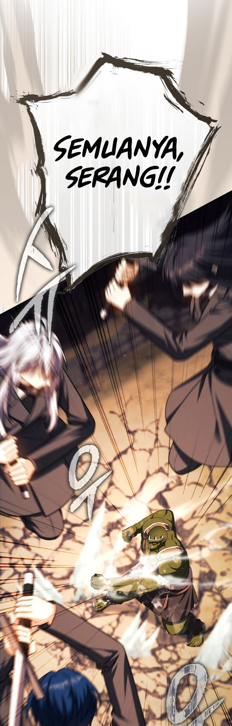 Chapter 48 - halaman 22