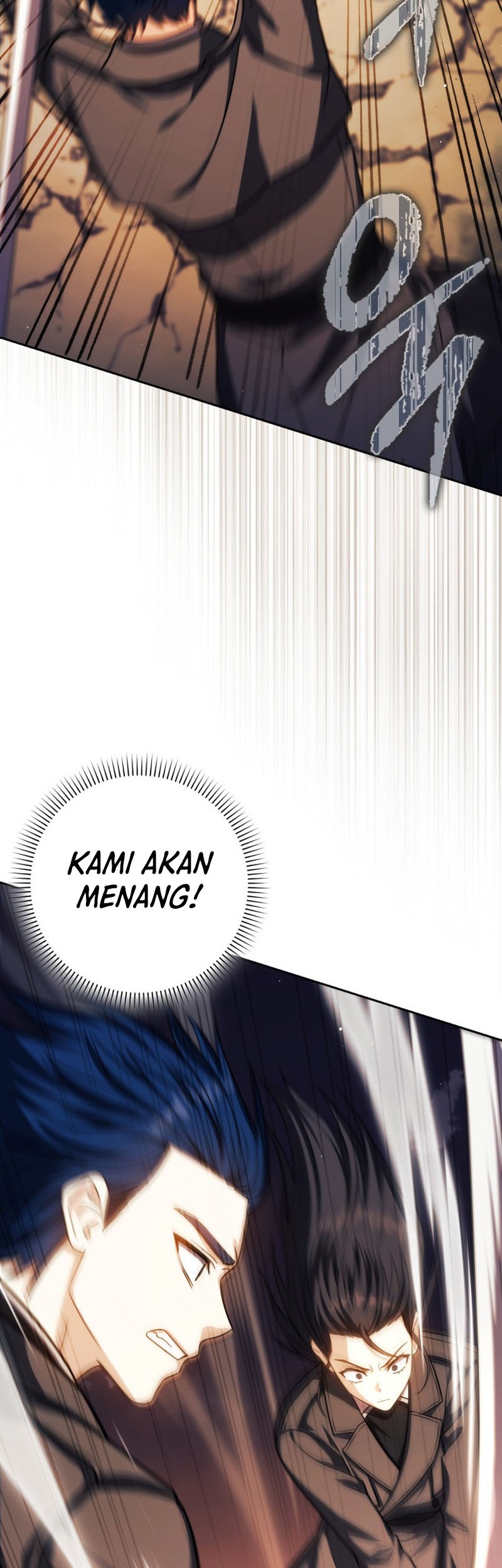 Chapter 48 - halaman 23