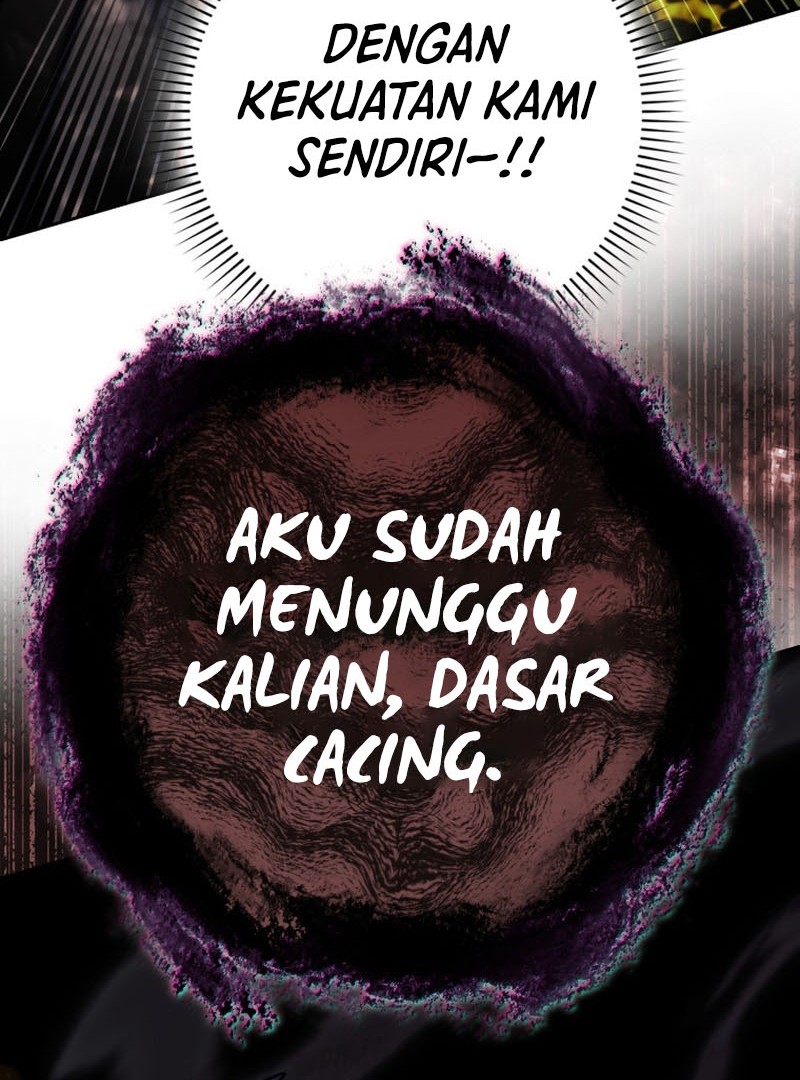 Chapter 48 - halaman 25