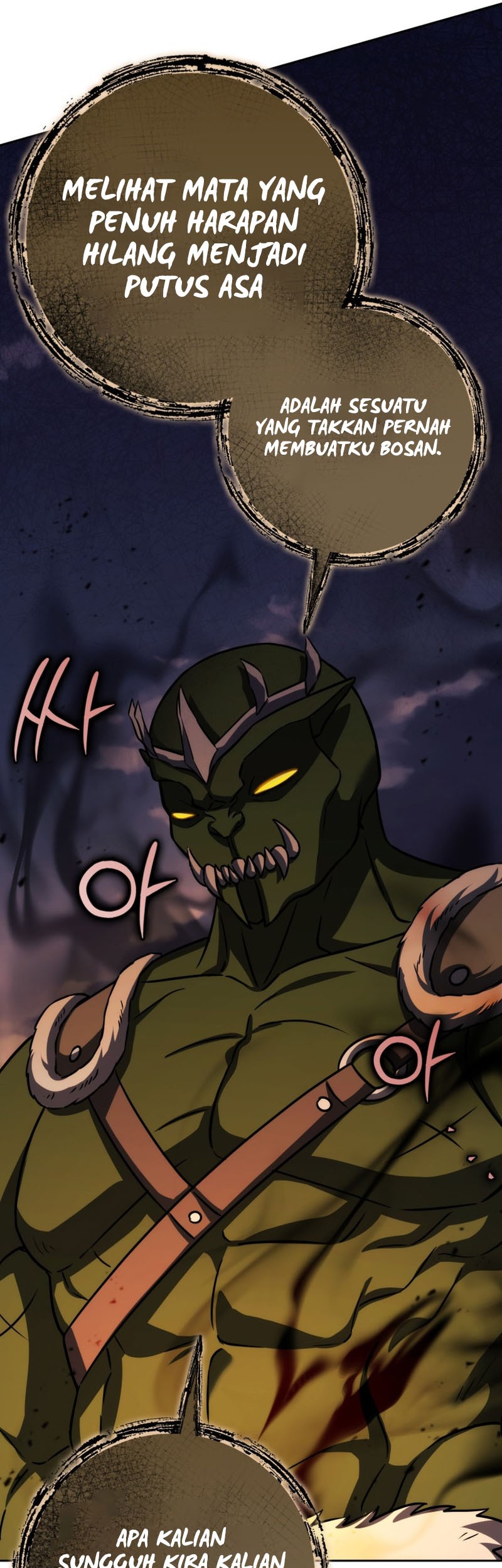 Chapter 48 - halaman 30